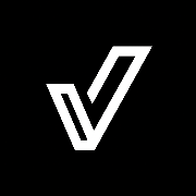 Sahara logo